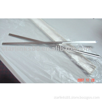 Lectra Cutter Blade